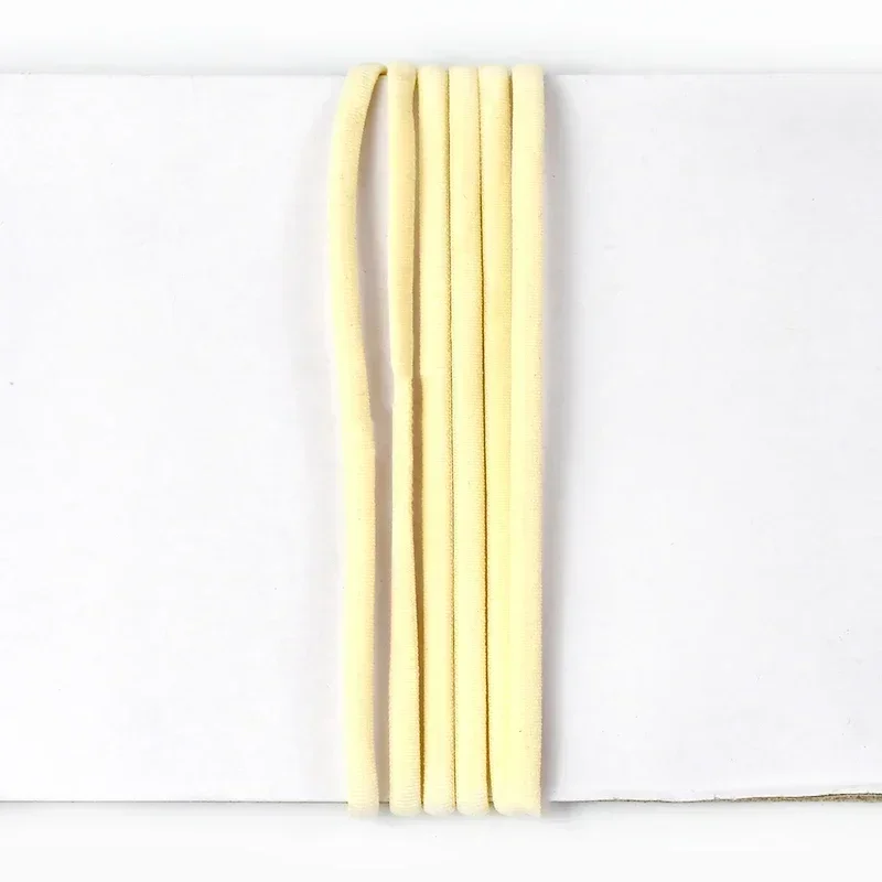 ToothWhite