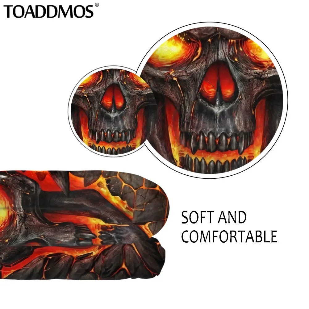 TOADDMOS-�ҷ��� ���� ���� ���, �ܿ�� ������ ħ��, �ÿ��� ��� �ذ� ����, ���� ��Ʈ, �繫�� ���� ���