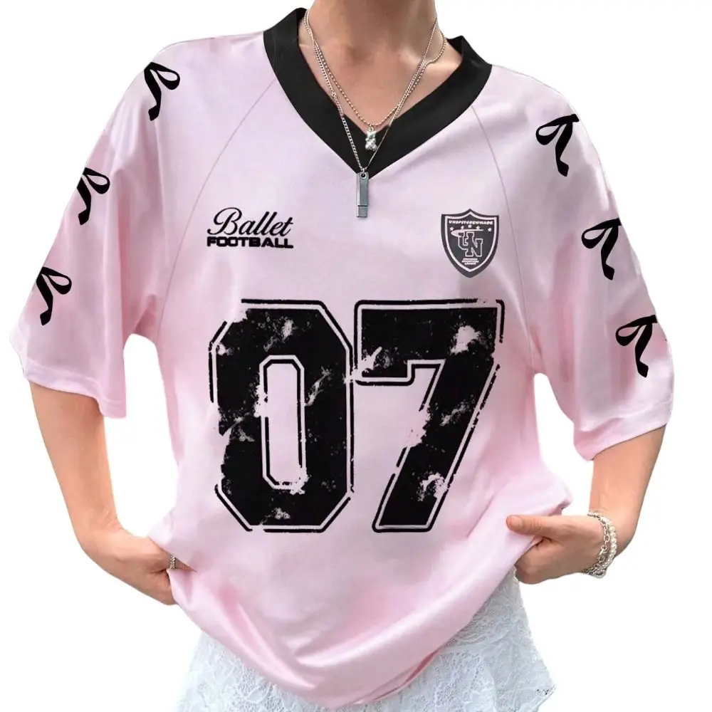 Slide image 02183b3e93134c17a6931922780498d2