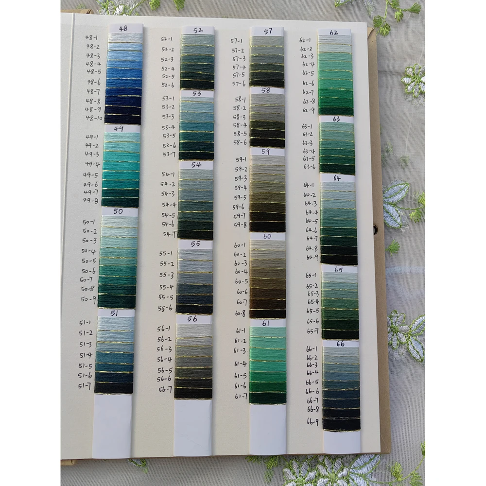 Slide image c6ed08e05f7b4c32978aed88074c9ac6