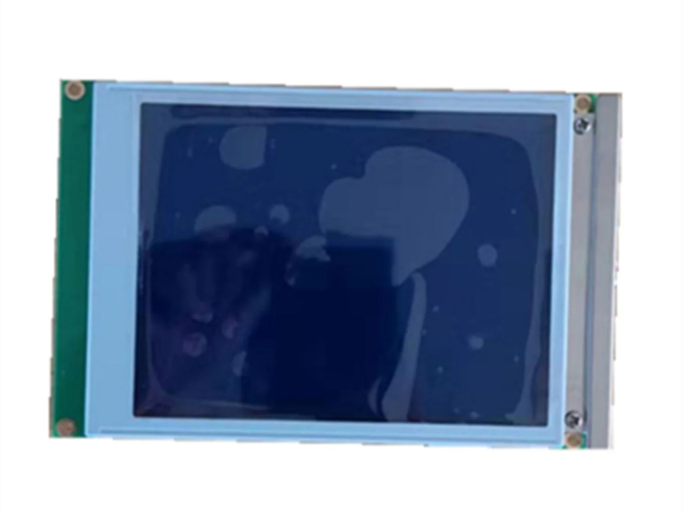 

DMF-50840 LCD display screen