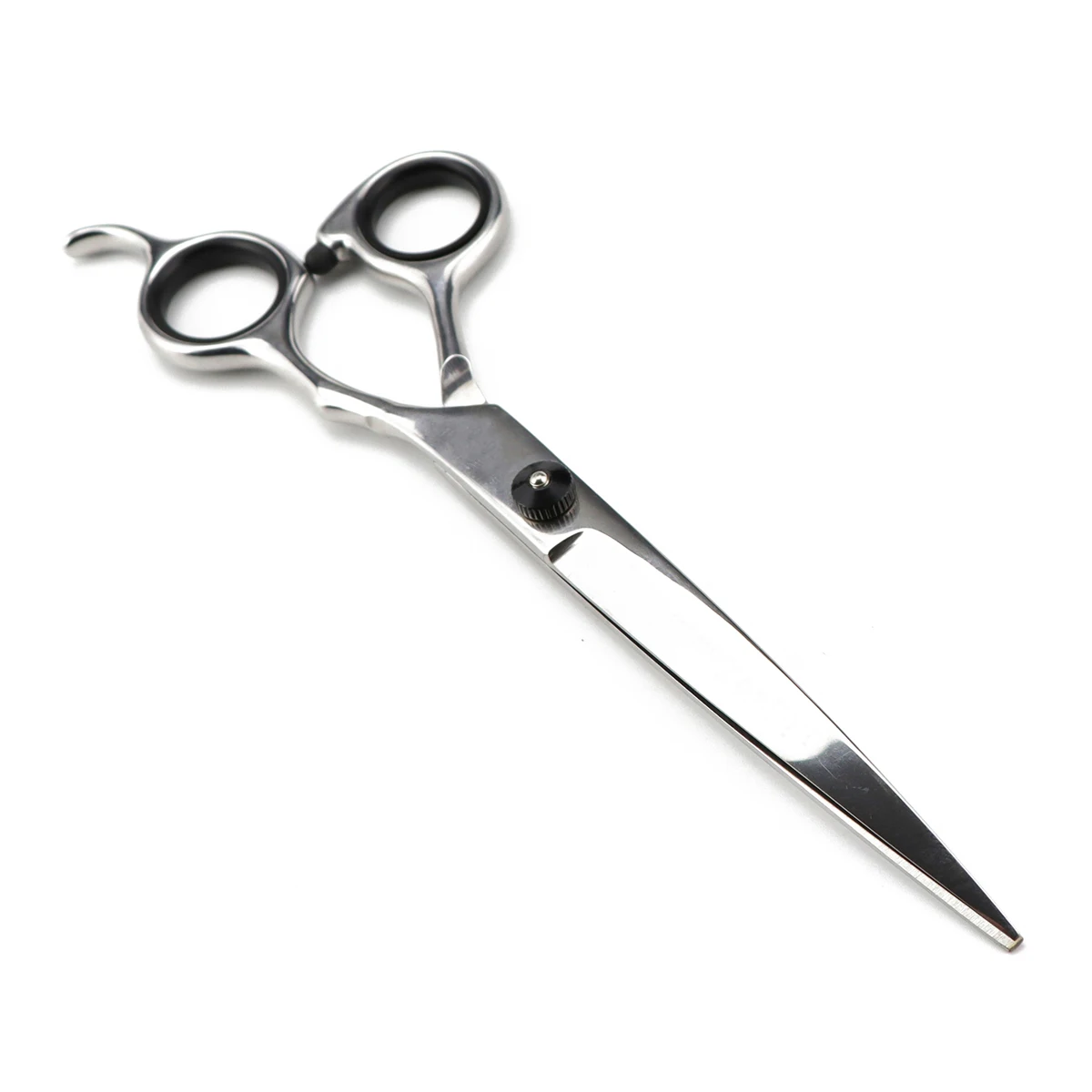 Dog Grooming Scissors Japan Stainless Thinning Shears Down Curved Pet Curve Shears Chunker