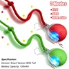 Saacdbe3e253f4bb6b8c0c13849b4813dy