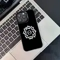 Z1