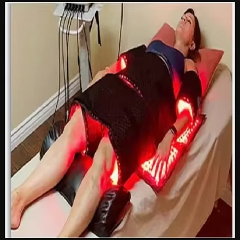 lipolysis laser