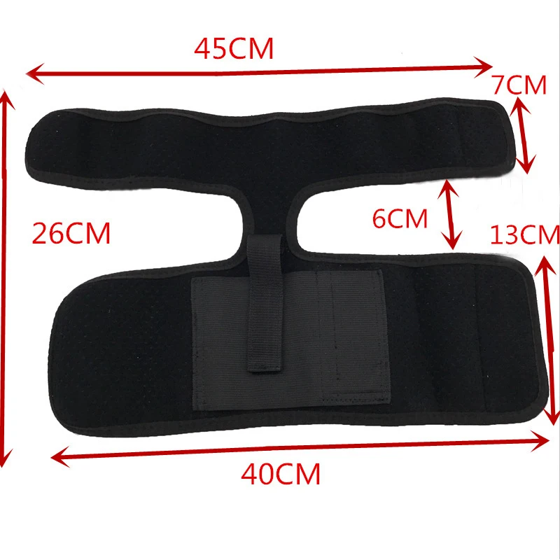 Slide image 8d7078bbbda5443993ca472d83511374