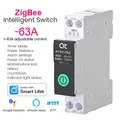 zigbee with metering