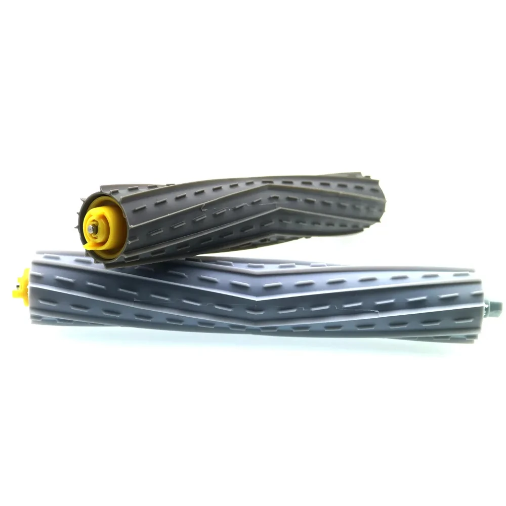 Рисунок 2 - Для iRobot Roomba 800 Series 900