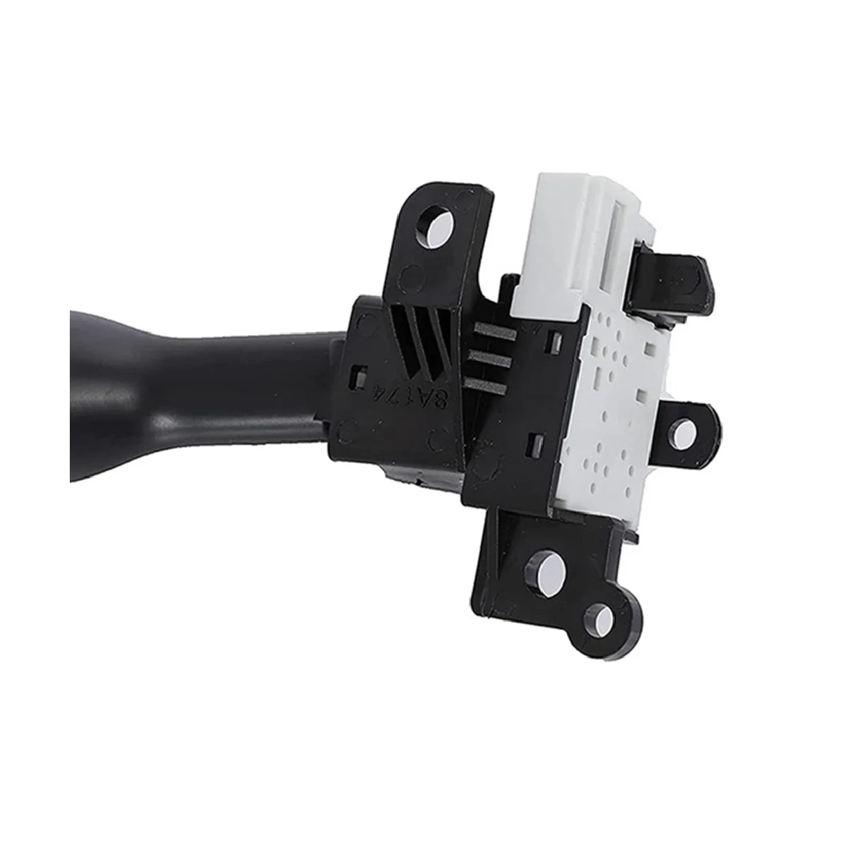 

Переключатель круиз-контроля на руль 84632-34011 с крышкой для Toyota