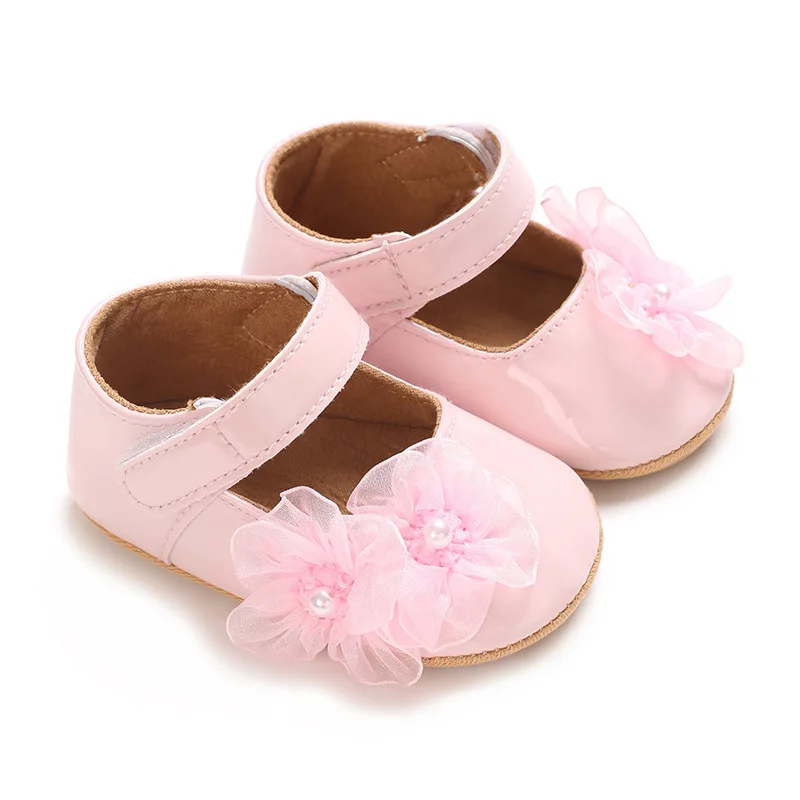 E-175 PINK