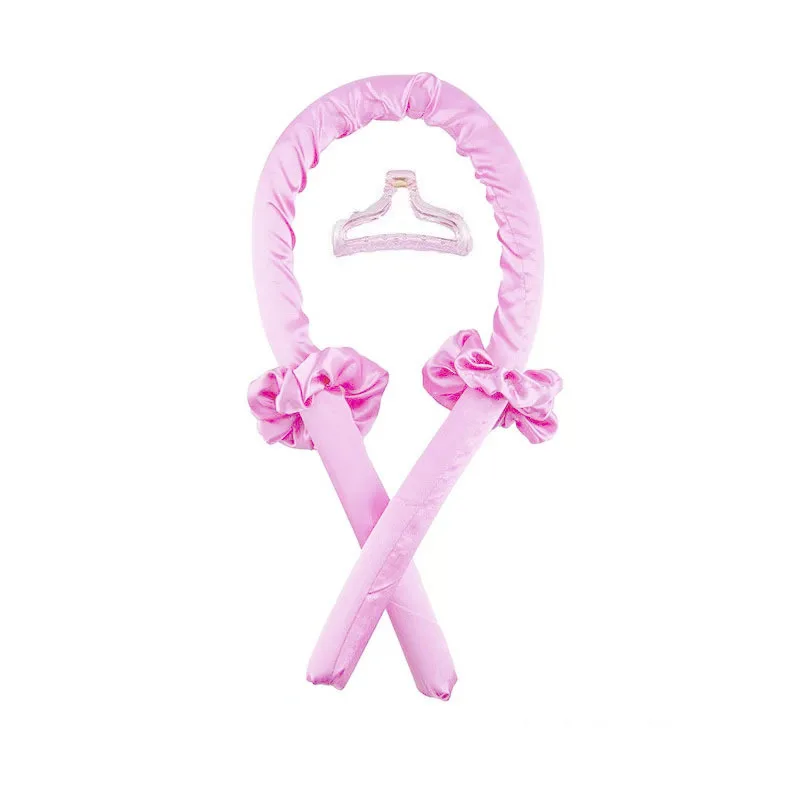 Без тепла плойка ледачий сон поролон губка велика хвиля плойка