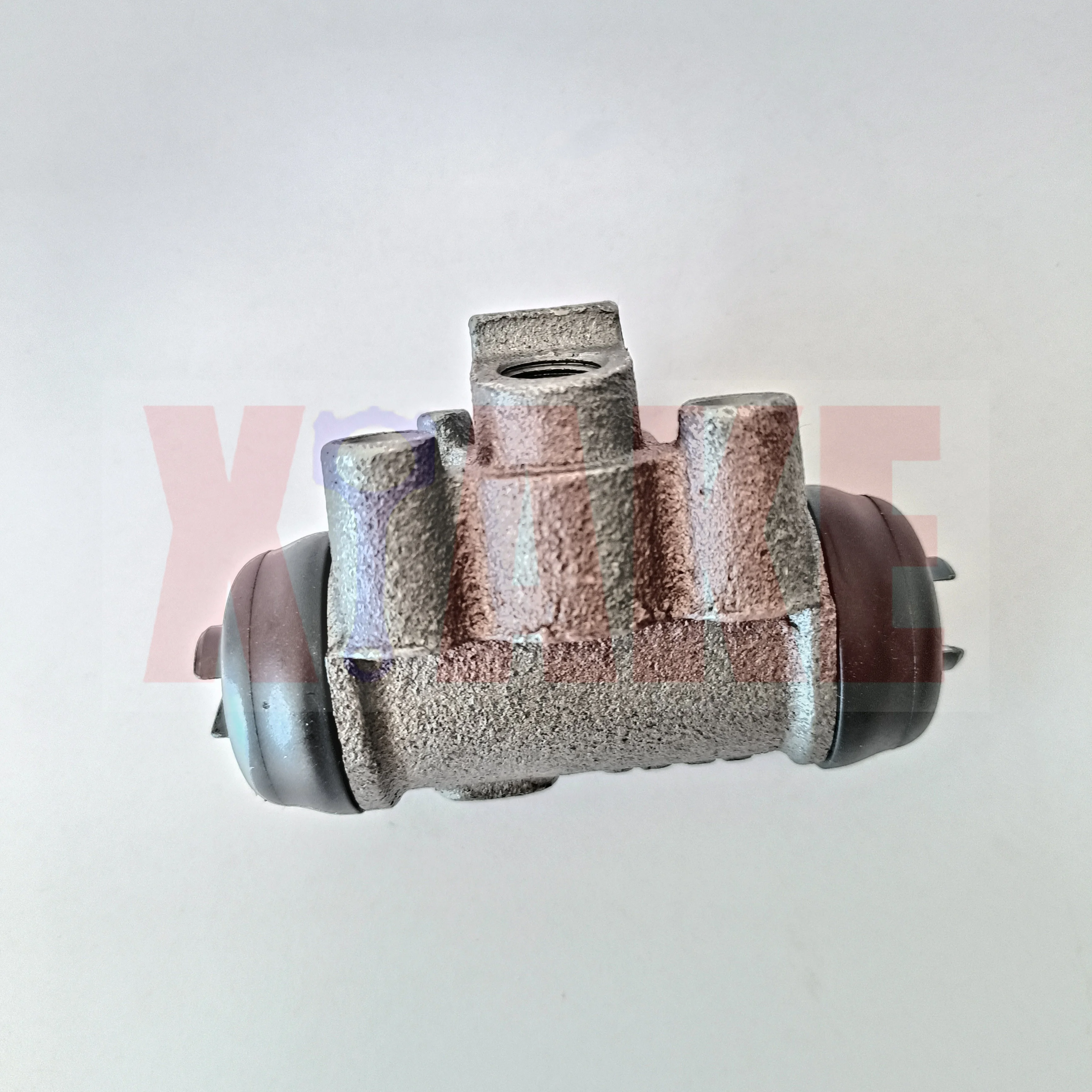Rear brake Cylinder for DFM DFSK K01 K07 K17 EQ474 1.3L