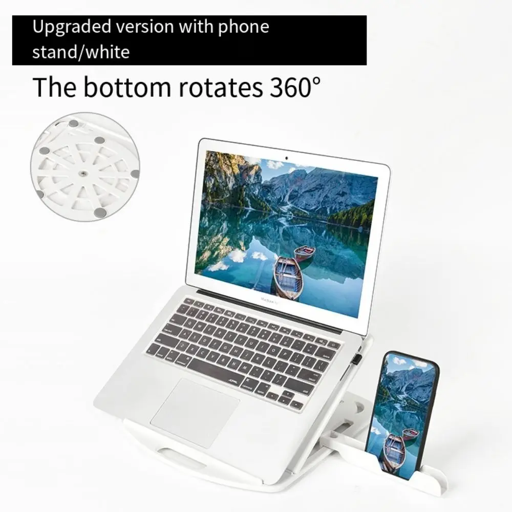 �޴�� ���̽� å�� ��Ʈ�� ���ĵ�, 360 �� ȸ�� ����, ���� ���� ���� ����, �ſ� ������ ��ġ��