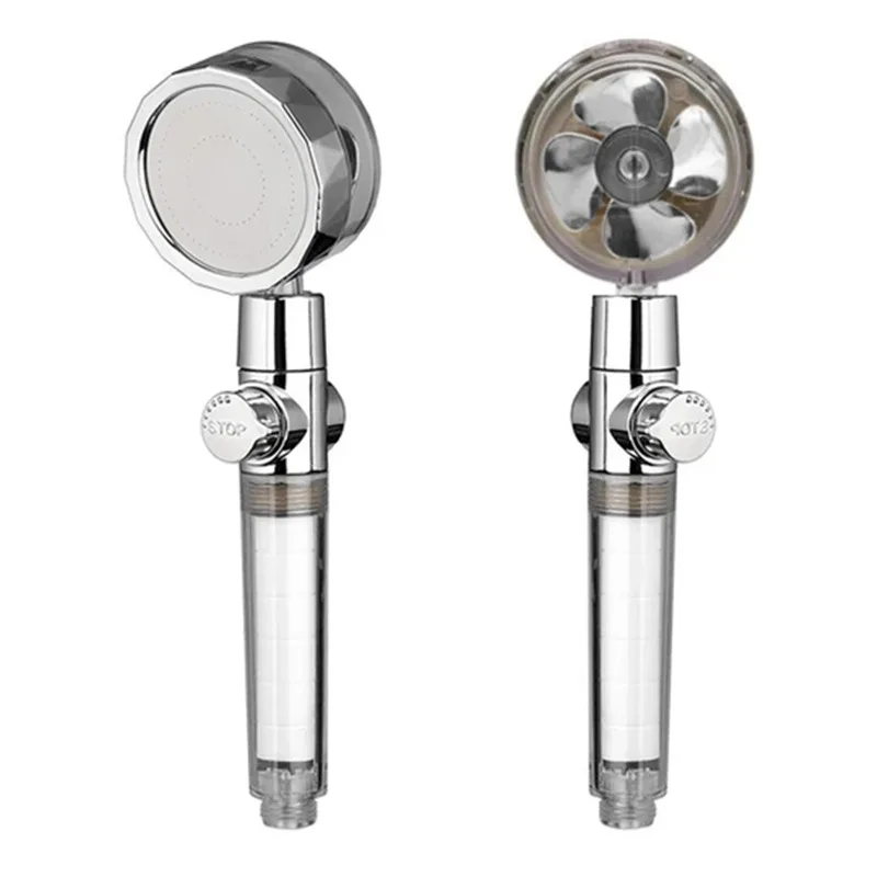 Adjustable Sliver