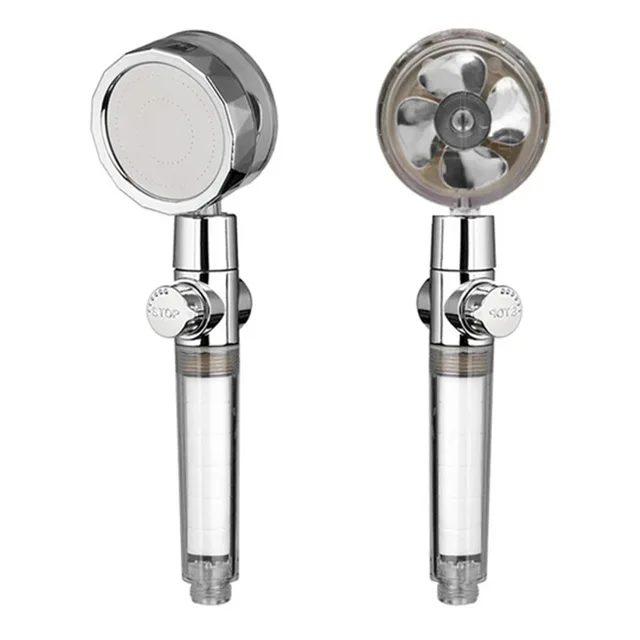 Adjustable Sliver