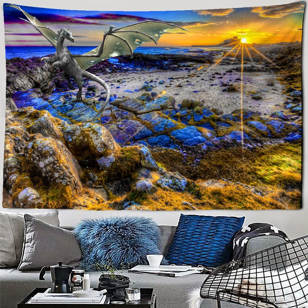 Simsant ����Ű���� �� ���ǽ�Ʈ�� �巡�� ������, ���� �ٴ� ������ ���ǽ�Ʈ��, �Ž� ��ġ Ÿ�� ���