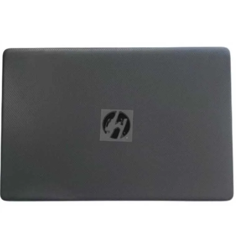 

M31083-001 Gray Brand New Original LCD Back Cover for HP 250 G8 255 G8 15S-DU DY DW TPN-C139