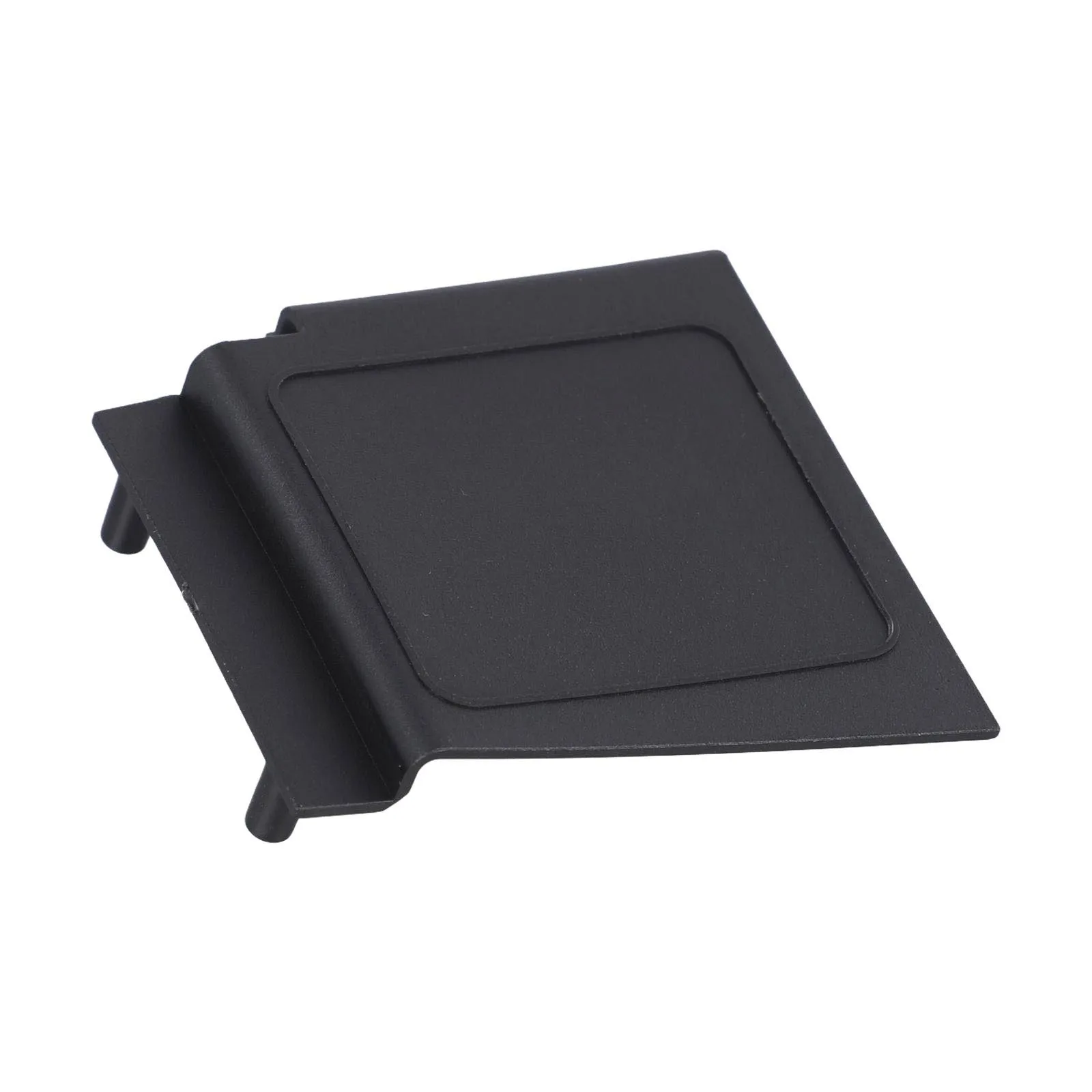 Car Battery Replacement Battery Terminal Cover Anti-corrosion Easy To Use Non-deformed Replacement Installation