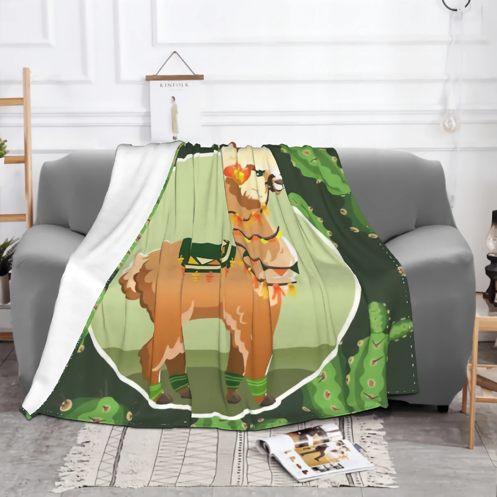 �� �� ������ �Ĺ� ���, �λ� ī��, ����ī ���, �ε巴�� �ƴ��� �÷���, �ؼ��� ���� ���