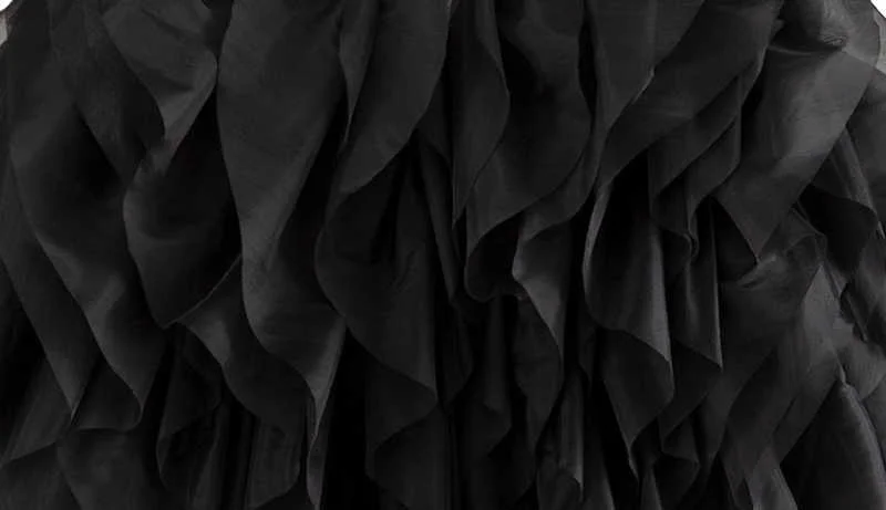 详情 (10).jpg_.webp