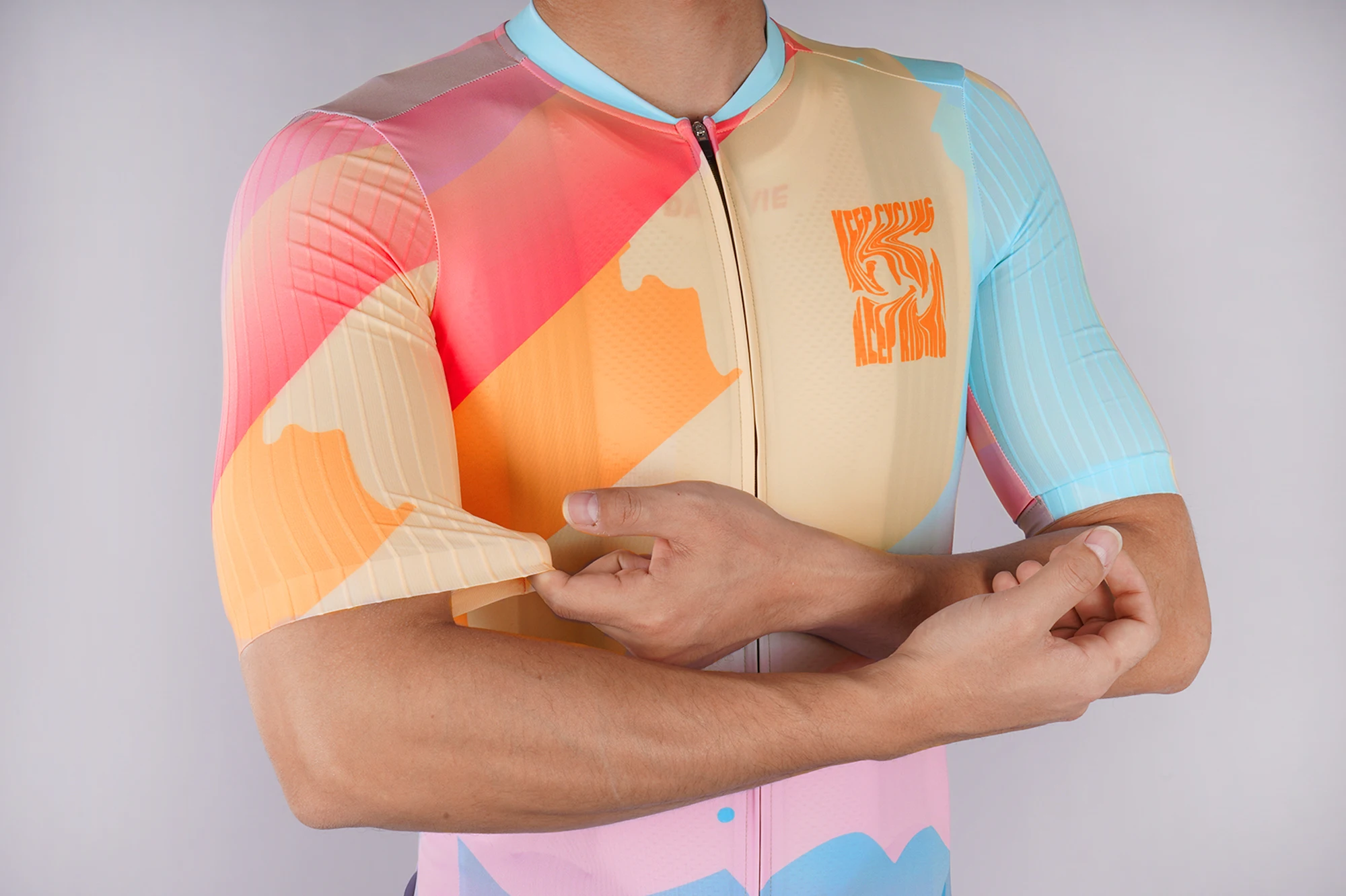 Slide image 1706cc7e3ba04ba9957ffca8416b1e86