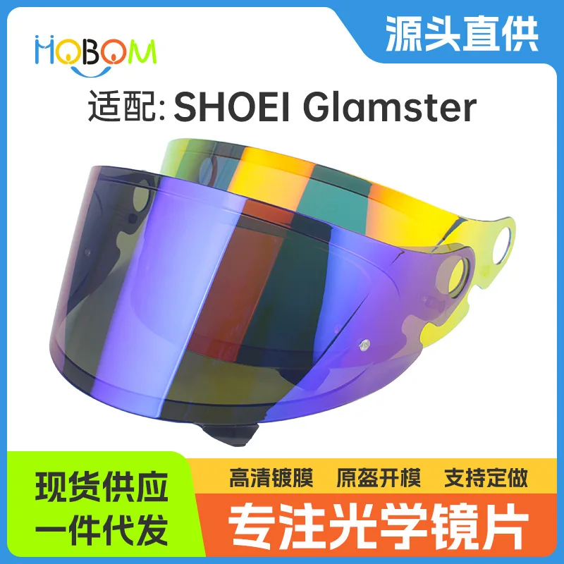 tr.aliexpress.com