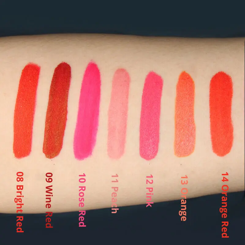 Perma Blend Pigment Microblading Lip Tattoo Ink 15ML Permanent Makeup Eyebrow Micropigmentation Tint Natural Ingredients Paint tattoo ink tattoo ink pigment