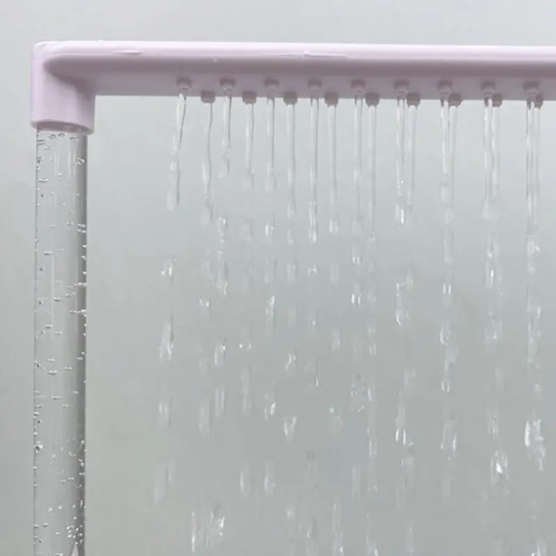 Bird Bath Parrot Automatic Bathtub With Shower Pet Circulating Water Bath Parrot Bathtub Pet Bird Bath Bird Cage Accessories for Parakeet