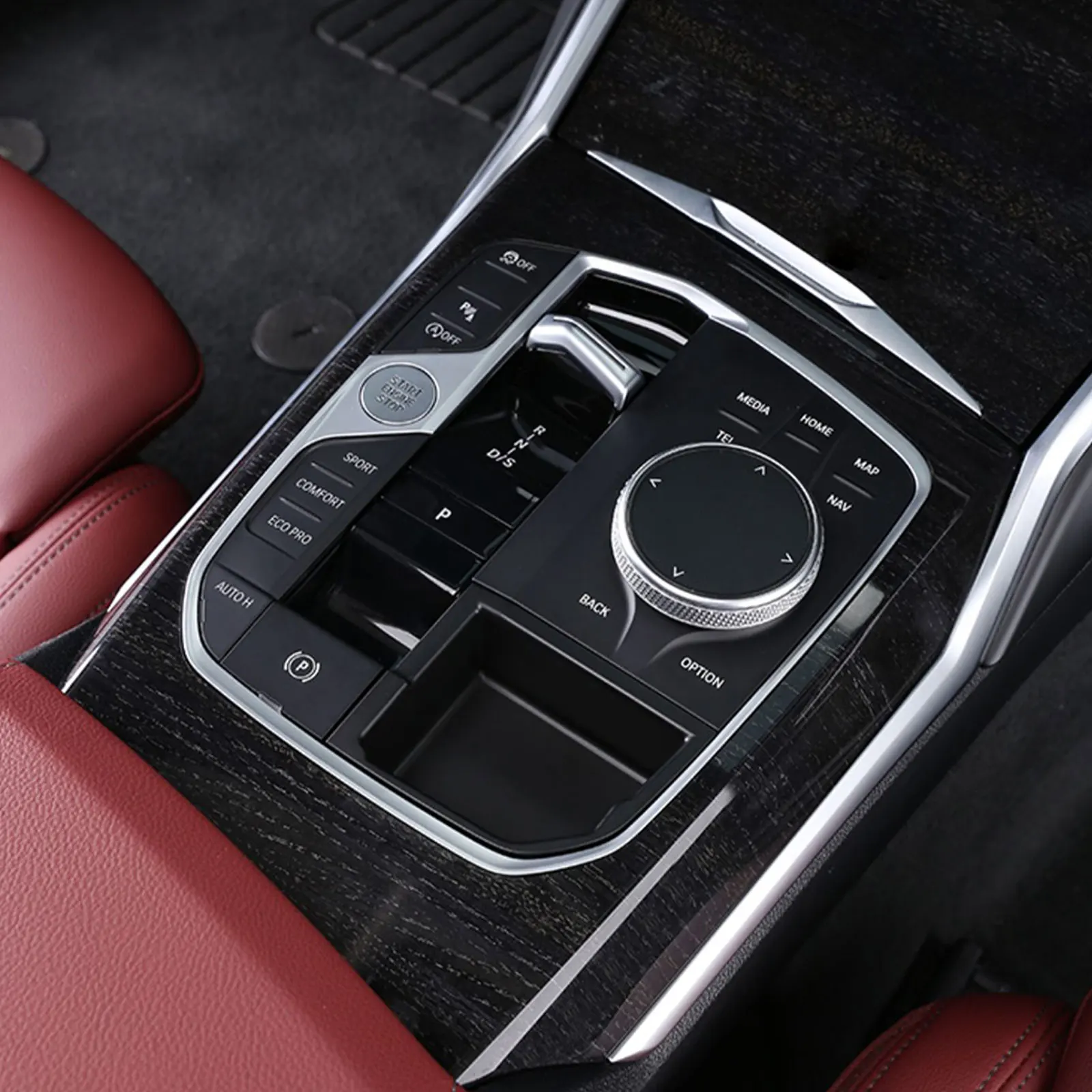   ڵ ܼ Ʈ  , BMW 2 3  