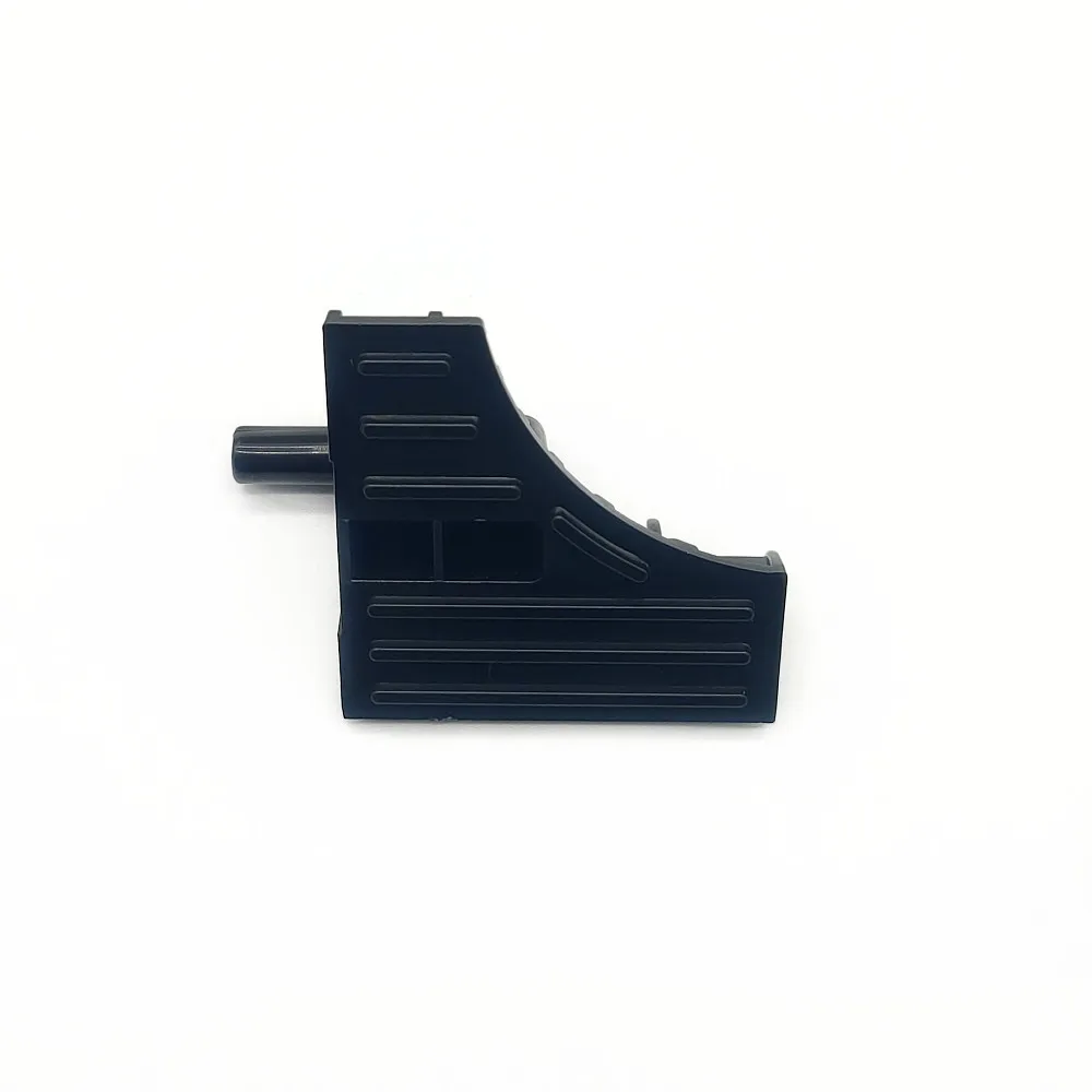 For Golf 6 Trunk Partition Bracket Sling Bracket