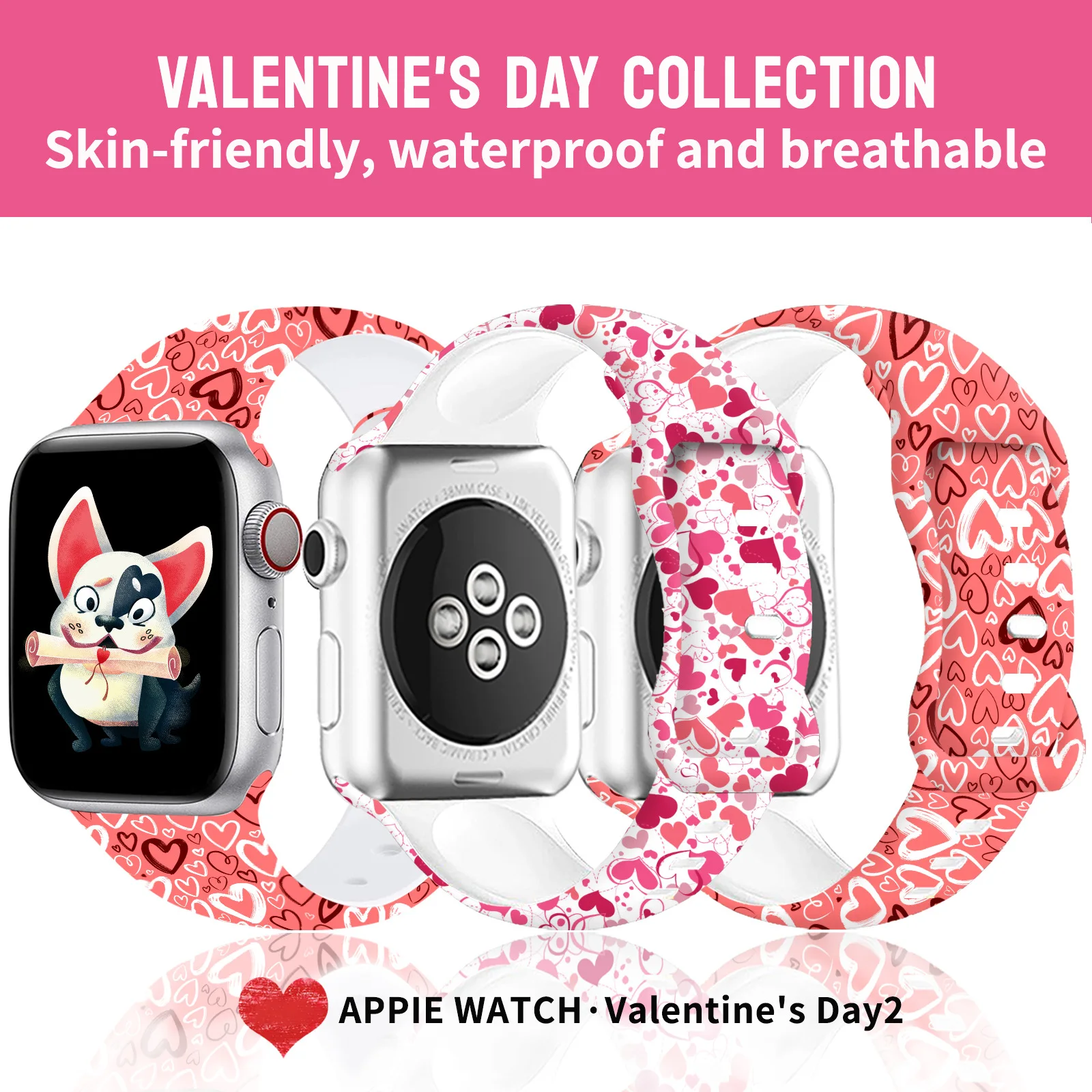 ̿ġ Ʈ S8 65432SE Ǹ ü ð , ߷Ÿ  ø Ʈ Ʈ,    Apple38-45mm