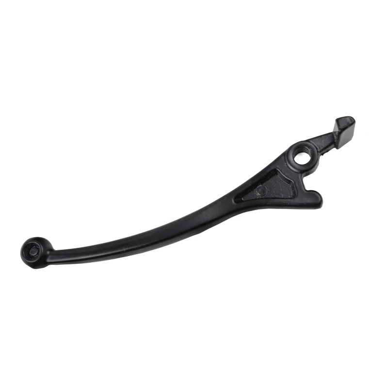 Clutch Brake Lever Set Left and Right Brake Handles Disc Brake Lever Oil Handle For Citycoco Electric Scooter Modified Parts
