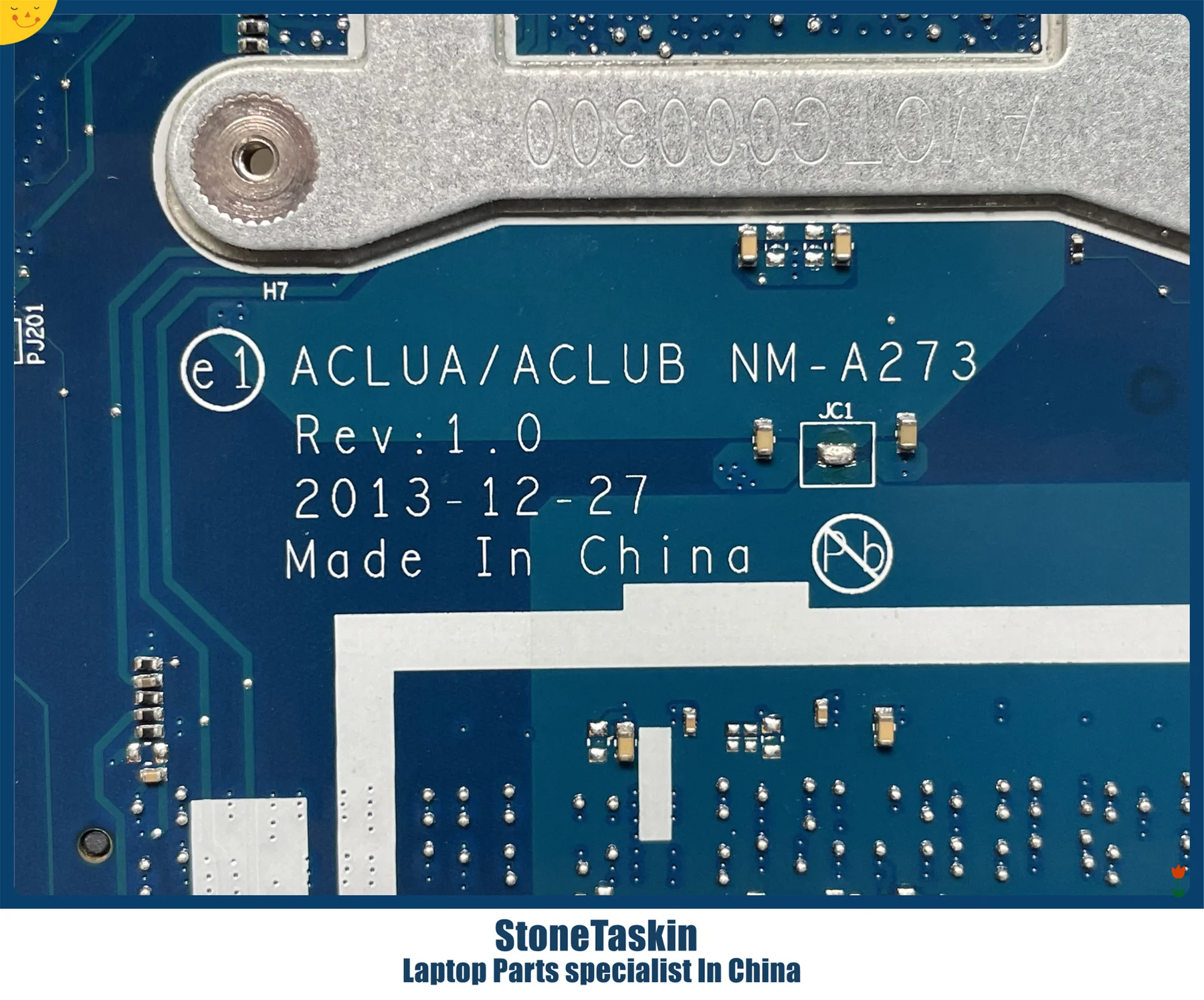 NM-A273 (4)_副本.jpg