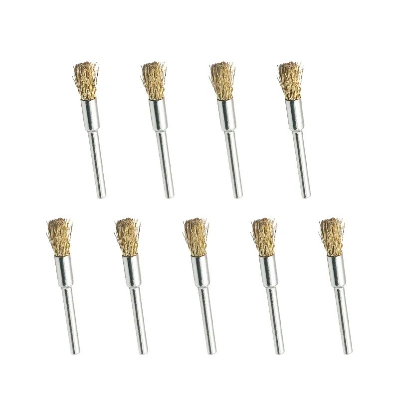 9pcs -A