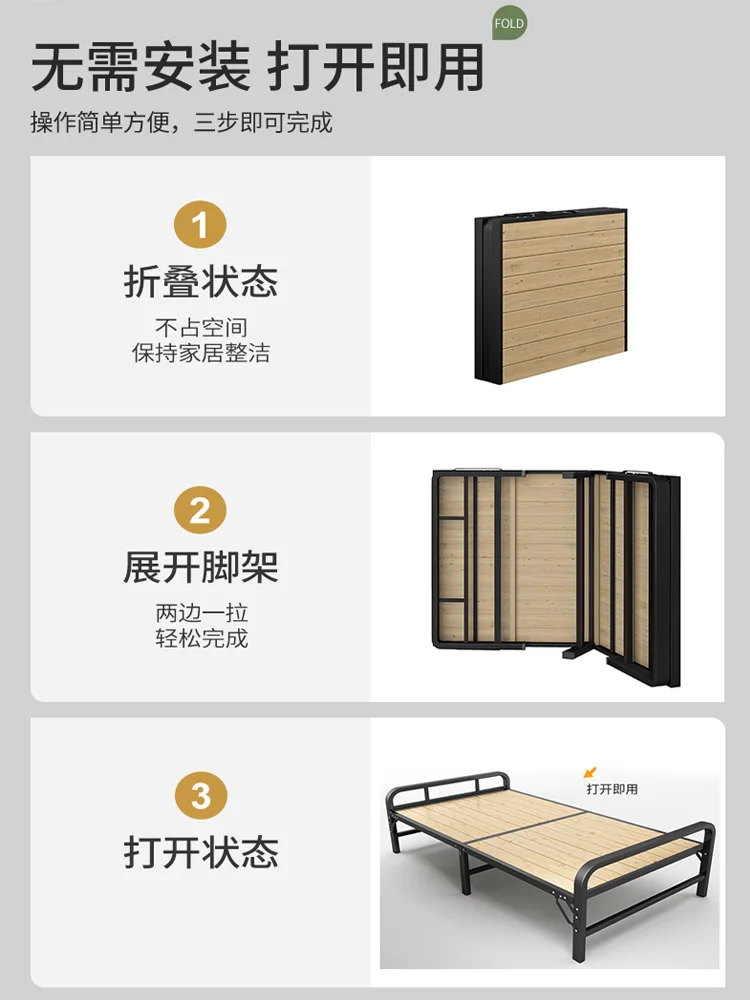 

Folding sheets, people, beds, adult offices, lunch breaks, artifacts, simple beds, household iron beds, extra beds, and shared