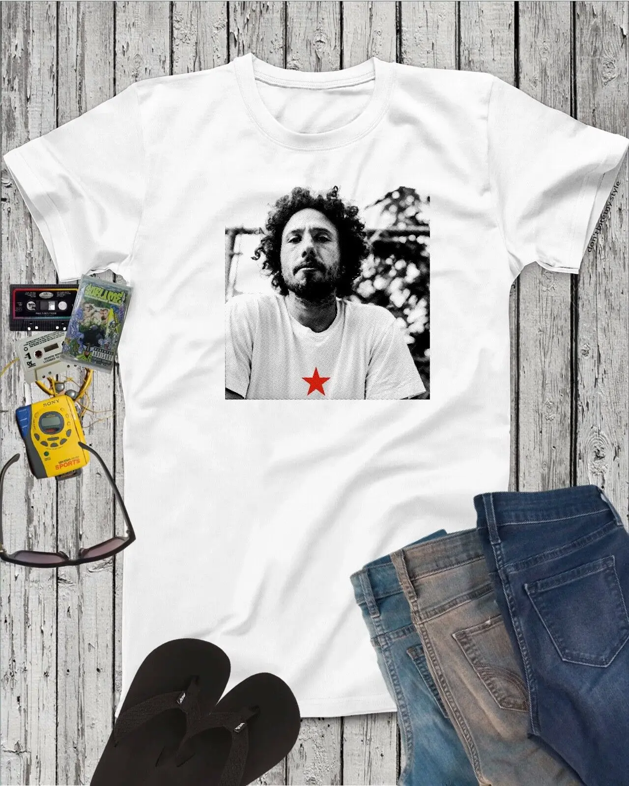 Rage Contro La Maglietta Della Macchina T-Shirt A Maniche Lunghe O Corte Con Scollo A Barchetta Rock Ratm Rock Xs-4Xl