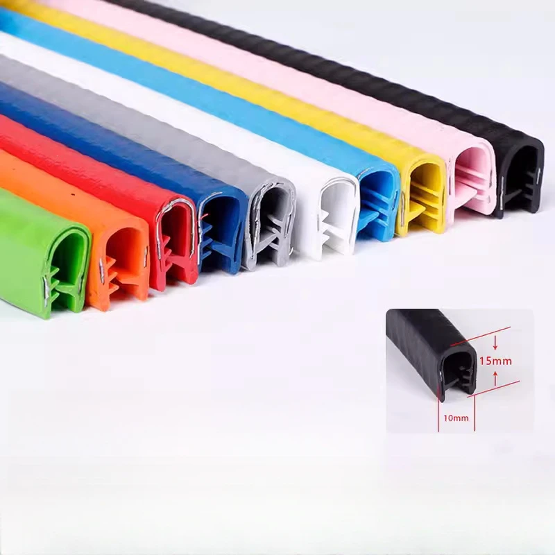 Glass Edge Protector Bunnings corona.dothome.co.kr