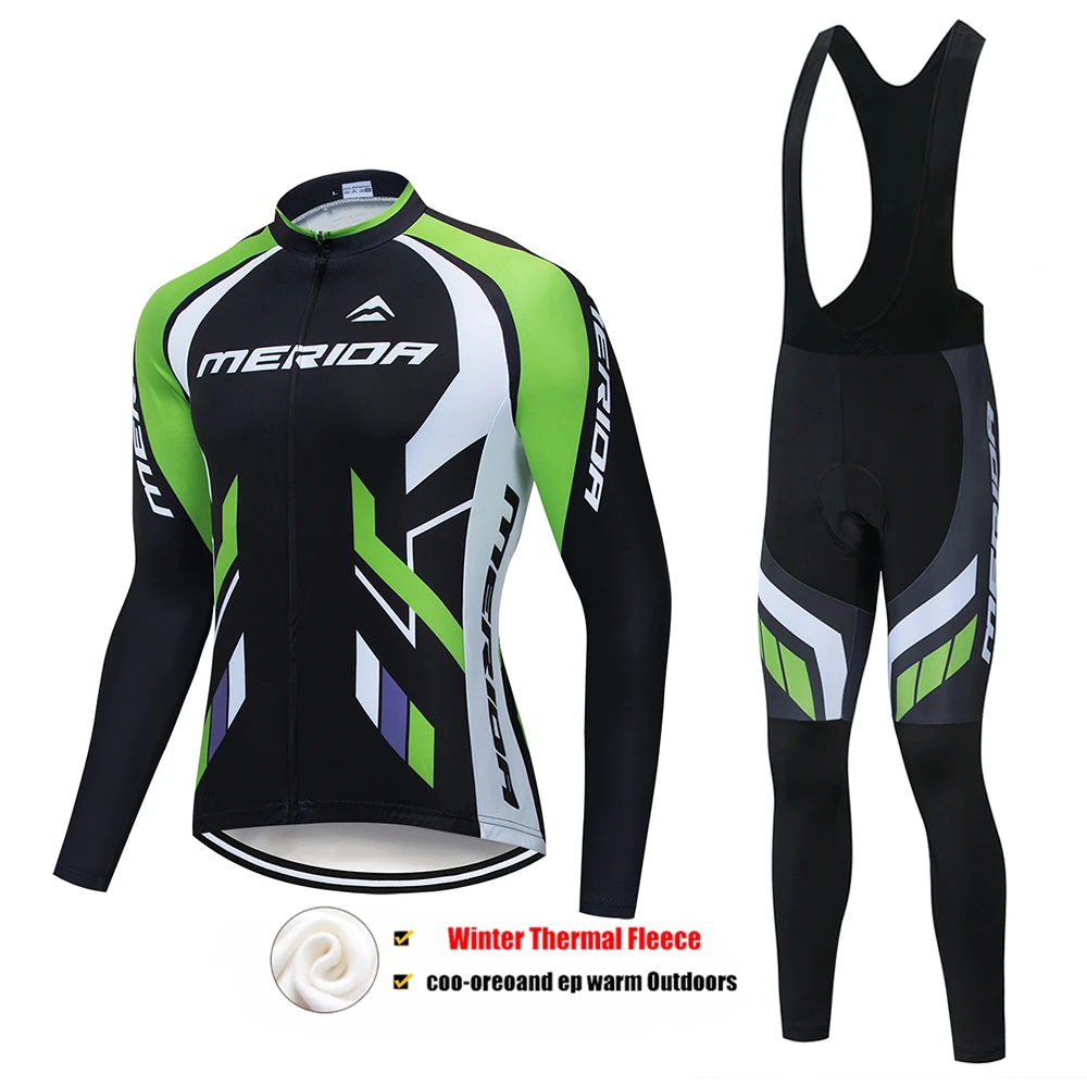 Mens Team Tl Fe Bt C €7.40 golfa.mx