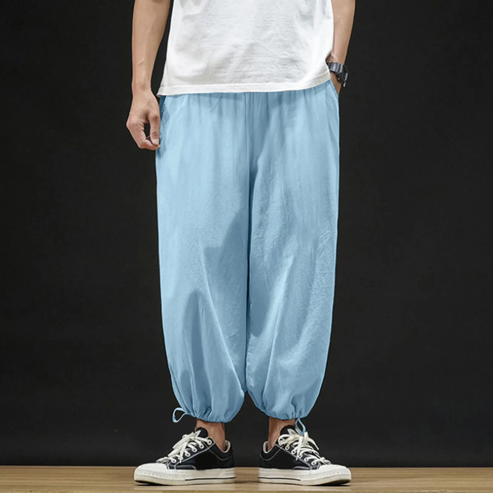 Slide image undefined