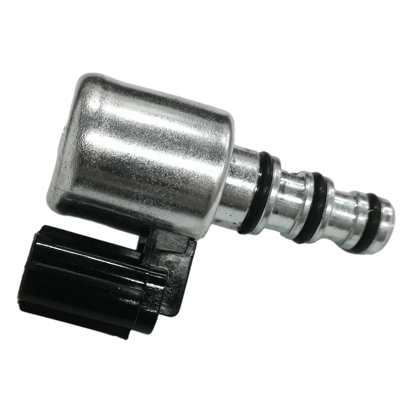 

Transmission Solenoid Fits for 28400-P6H-013 Replacement Acc