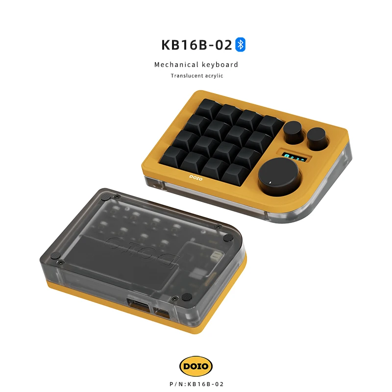 Bluetooth-Doio-Kb16b-02-xda-pc.jpg