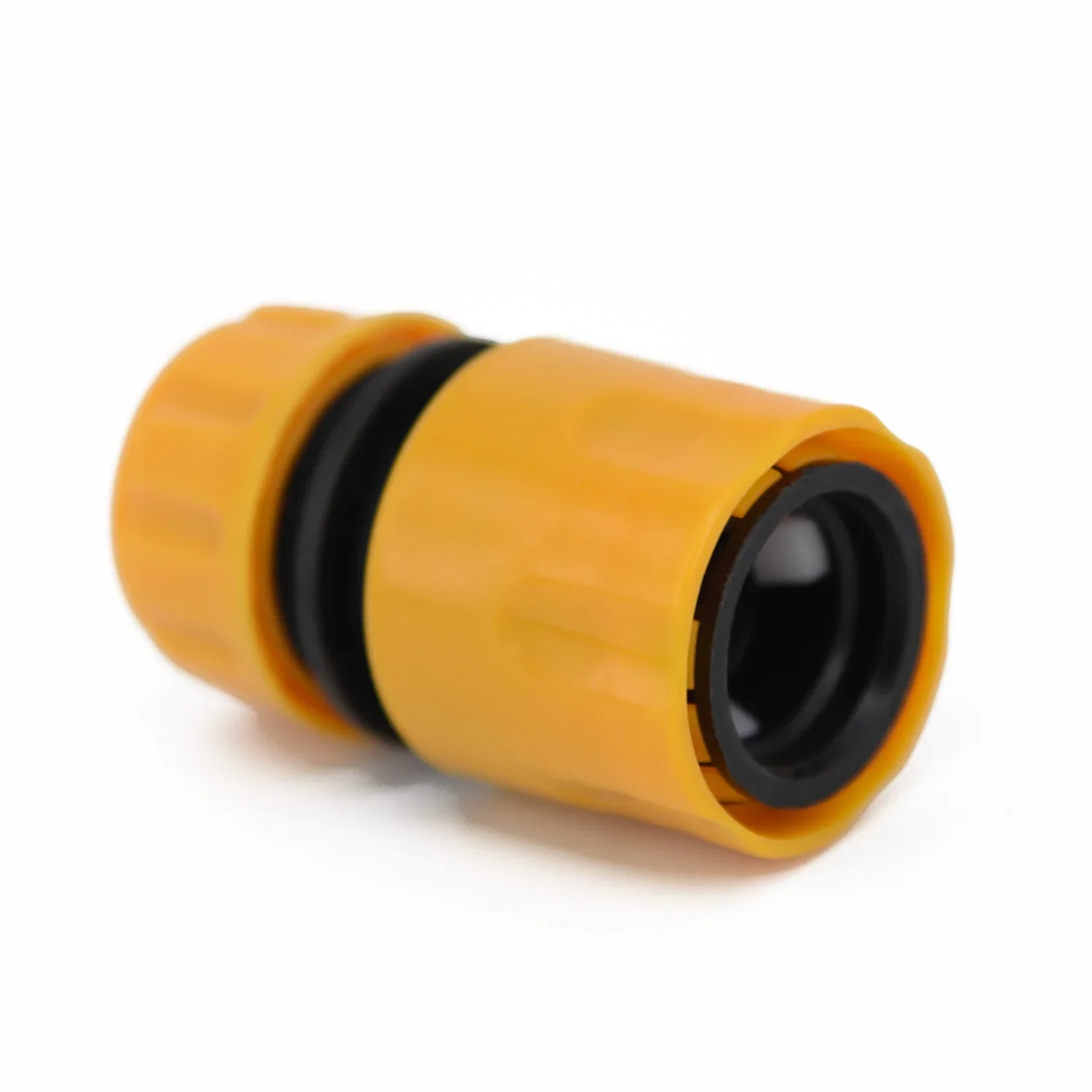 

Adaptor Car Washing Connector Tap Connector Hose Pipe Pipe Joints Pipe Fittings Water Tap Adaptor Hose Pipe Connector