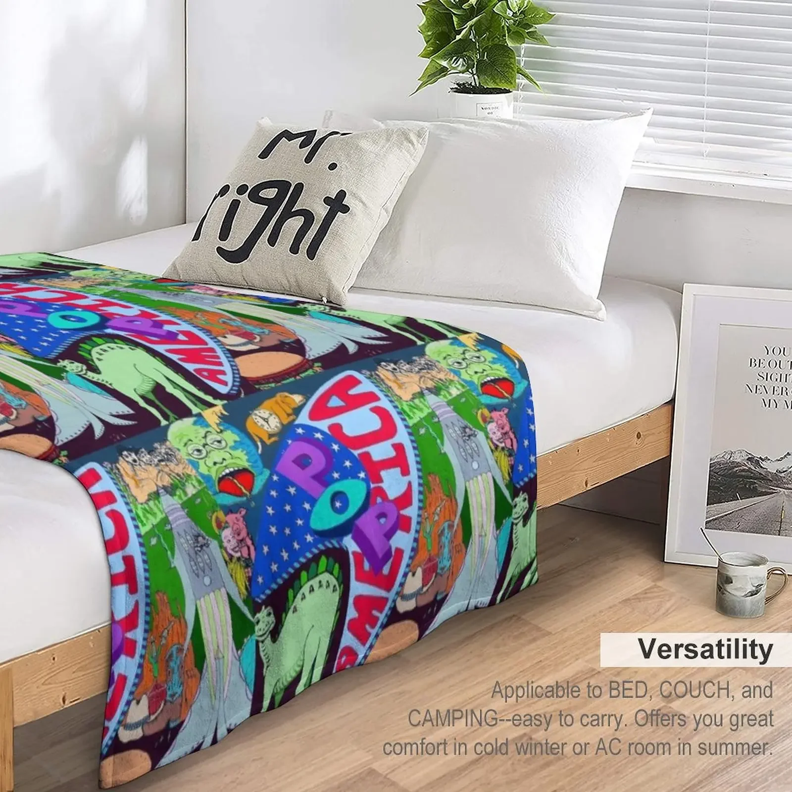 �� �Ƹ޸�ī ������ ���, ���� �ö��� ���