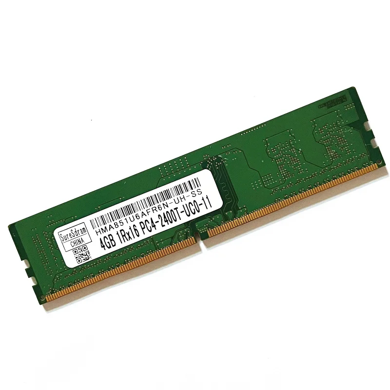 4GB 1R×16 PC4-2400T×100枚 楽天市場】4gb 1r 16 pc4 2400tの通販