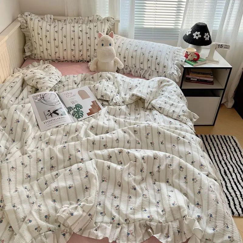 �ÿ��� �̺� ���, ����κ� ��ī�� ���̽�, �ѱ� ����� ���� ��ư, ��� ��Ź ����, �� ��Ź ����, 4 �� ��Ʈ, ���� �Ż�