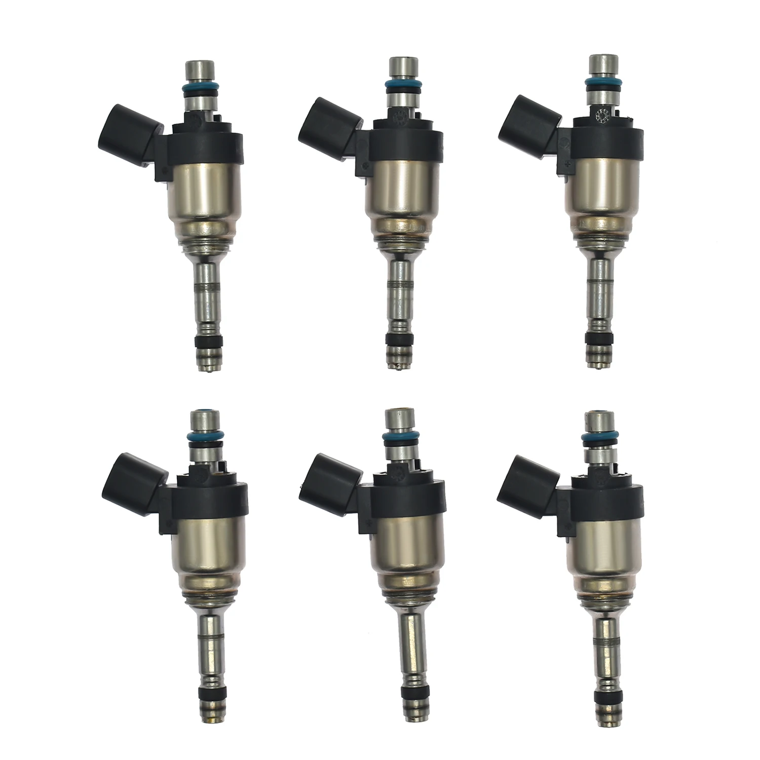 

Инъекция топлива nozzle35310-3C550 обеспечивает отличную производительность, прост в установке