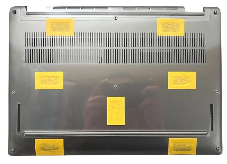 Nuovo Per Dell Latitude 7450 E7450 D Cover Bottom Case 02 W5Gy