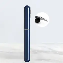 Innovative Air Pressure Corkscrew Wine Opener - Stylish Kitchen and Bar Accessory (Wine Opener)