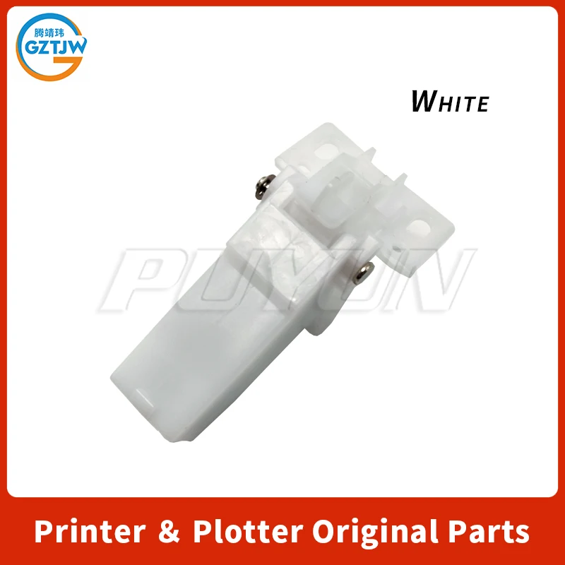 FL3-2453-000 ADF Cerniera Canon MF8050 MF8080 MF8280 MF8350 - Foto 4