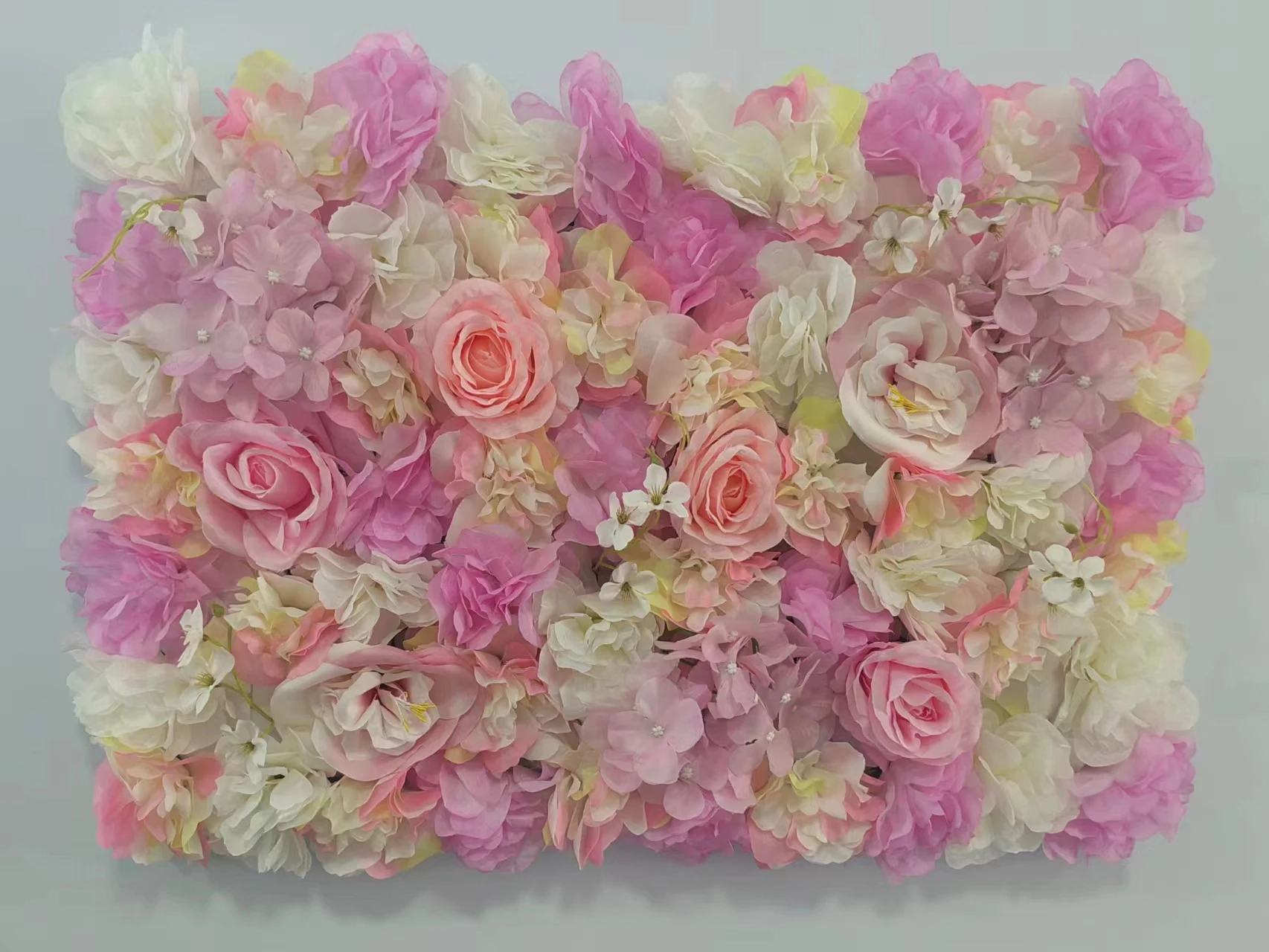 Weddings e Events